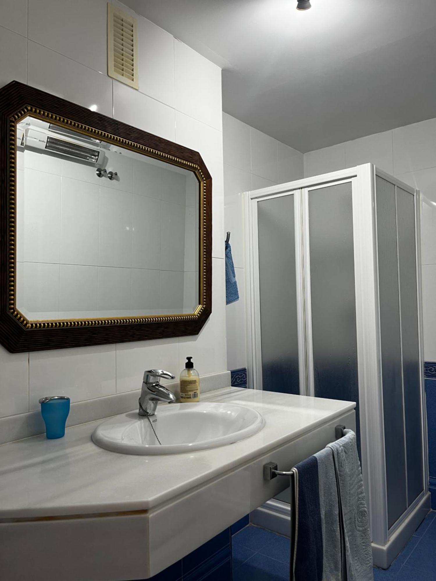 Atico Costa Ballena - Cadiz โรตา ภายนอก รูปภาพ