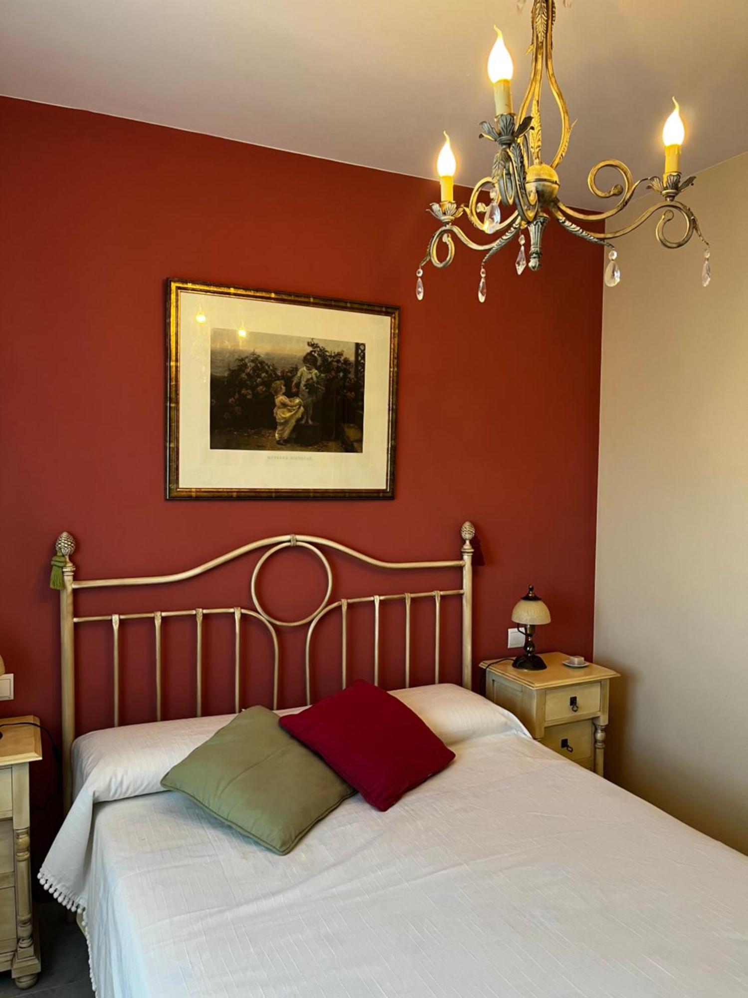 Atico Costa Ballena - Cadiz โรตา ภายนอก รูปภาพ